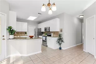 1564 Chadwick Point Ct, Lawrenceville, GA 30043 - Photo 17