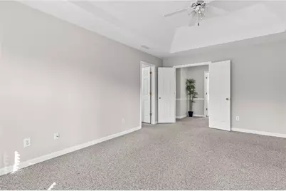 1564 Chadwick Point Court, Lawrenceville, GA 30043 - Photo 29