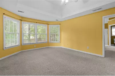 1564 Chadwick Point Court, Lawrenceville, GA 30043 - Photo 27