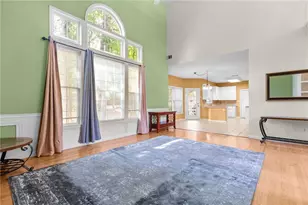 1564 Chadwick Point Ct, Lawrenceville, GA 30043 - Photo 13