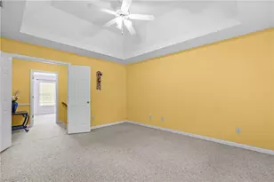 1564 Chadwick Point Ct, Lawrenceville, GA 30043 - Photo 29