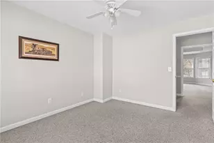 1564 Chadwick Point Ct, Lawrenceville, GA 30043 - Photo 37