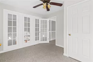 1564 Chadwick Point Ct, Lawrenceville, GA 30043 - Photo 39