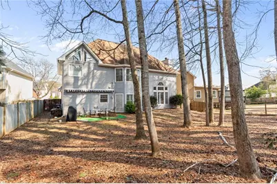 1564 Chadwick Point Court, Lawrenceville, GA 30043 - Photo 43