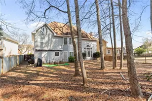 1564 Chadwick Point Ct, Lawrenceville, GA 30043 - Photo 43