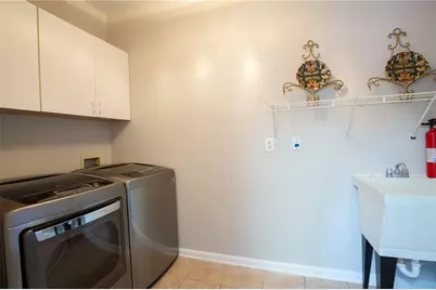 1564 Chadwick Point Court, Lawrenceville, GA 30043 - Photo 25