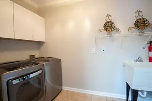 1564 Chadwick Point Ct, Lawrenceville, GA 30043 - Photo 25