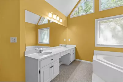 1564 Chadwick Point Court, Lawrenceville, GA 30043 - Photo 31