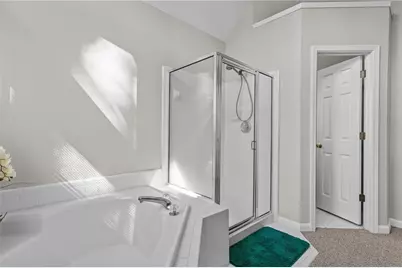 1564 Chadwick Point Court, Lawrenceville, GA 30043 - Photo 31