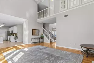 1564 Chadwick Point Ct, Lawrenceville, GA 30043 - Photo 13