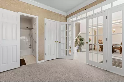 1564 Chadwick Point Court, Lawrenceville, GA 30043 - Photo 5