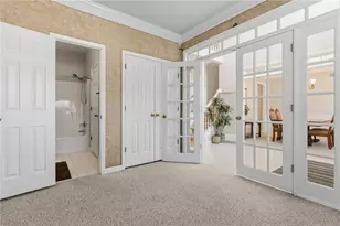 1564 Chadwick Point Ct, Lawrenceville, GA 30043 - Photo 5