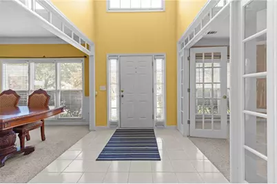 1564 Chadwick Point Court, Lawrenceville, GA 30043 - Photo 3