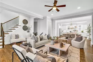 1468 Fairmont Ave NW, Atlanta, GA 30318 - Photo 21