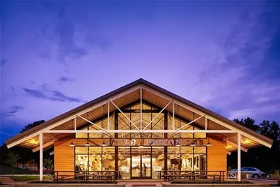 1468 Fairmont Avenue NW, Atlanta, GA 30318 - Photo 53