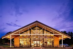 1468 Fairmont Ave NW, Atlanta, GA 30318 - Photo 53