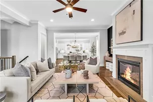 1468 Fairmont Ave NW, Atlanta, GA 30318 - Photo 19