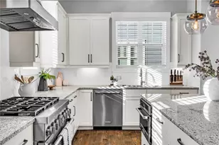 1468 Fairmont Ave NW, Atlanta, GA 30318 - Photo 29