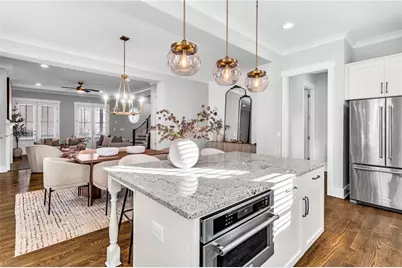 1468 Fairmont Avenue NW, Atlanta, GA 30318 - Photo 31