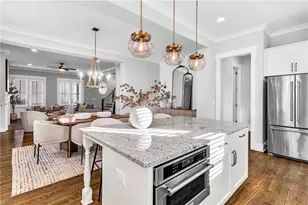 1468 Fairmont Ave NW, Atlanta, GA 30318 - Photo 31