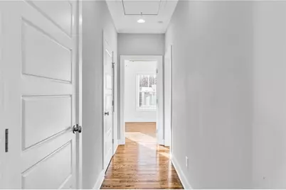 1468 Fairmont Avenue NW, Atlanta, GA 30318 - Photo 45