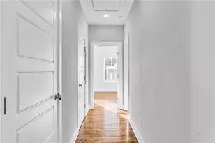 1468 Fairmont Ave NW, Atlanta, GA 30318 - Photo 45