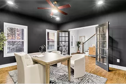 1468 Fairmont Avenue NW, Atlanta, GA 30318 - Photo 11