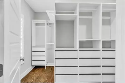 1468 Fairmont Avenue NW, Atlanta, GA 30318 - Photo 39