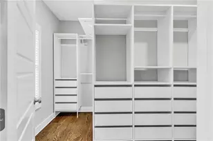 1468 Fairmont Ave NW, Atlanta, GA 30318 - Photo 39