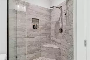 1468 Fairmont Ave NW, Atlanta, GA 30318 - Photo 41