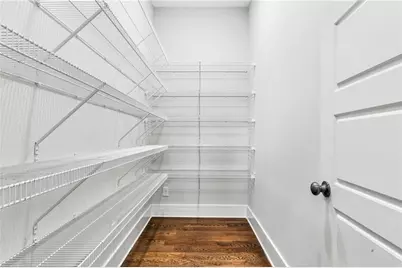 1468 Fairmont Avenue NW, Atlanta, GA 30318 - Photo 33