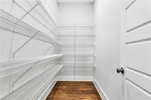 1468 Fairmont Ave NW, Atlanta, GA 30318 - Photo 33