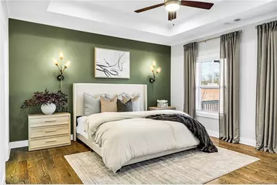 1468 Fairmont Avenue NW, Atlanta, GA 30318 - Photo 35