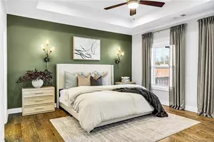 1468 Fairmont Ave NW, Atlanta, GA 30318 - Photo 35