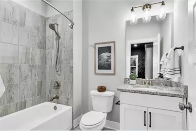 1468 Fairmont Avenue NW, Atlanta, GA 30318 - Photo 13