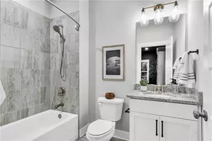 1468 Fairmont Ave NW, Atlanta, GA 30318 - Photo 13