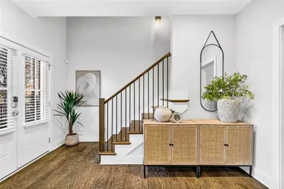 1468 Fairmont Avenue NW, Atlanta, GA 30318 - Photo 15