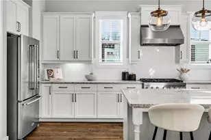 1468 Fairmont Ave NW, Atlanta, GA 30318 - Photo 27