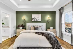 1468 Fairmont Ave NW, Atlanta, GA 30318 - Photo 37