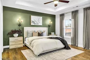 1468 Fairmont Ave NW, Atlanta, GA 30318 - Photo 5