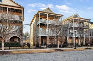 1468 Fairmont Ave NW, Atlanta, GA 30318 - Photo 9