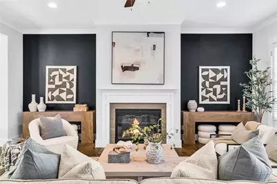 1468 Fairmont Avenue NW, Atlanta, GA 30318 - Photo 3