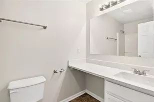 217 Remington Ct, Dallas, GA 30132 - Photo 15