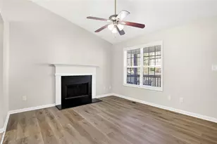 217 Remington Ct, Dallas, GA 30132 - Photo 7