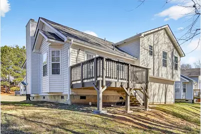 217 Remington Court, Dallas, GA 30132 - Photo 27