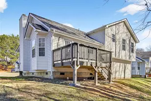 217 Remington Ct, Dallas, GA 30132 - Photo 27