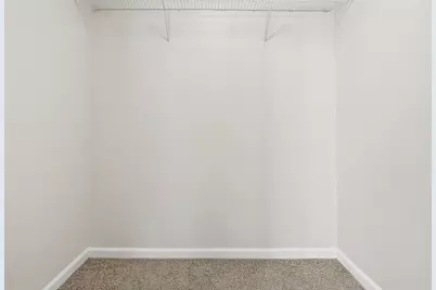 217 Remington Court, Dallas, GA 30132 - Photo 17