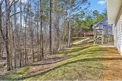 217 Remington Court, Dallas, GA 30132 - Photo 25