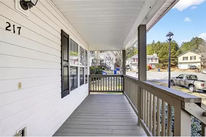 217 Remington Court, Dallas, GA 30132 - Photo 5