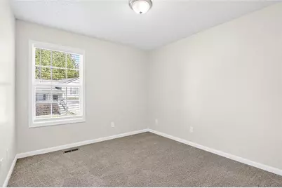 217 Remington Court, Dallas, GA 30132 - Photo 21